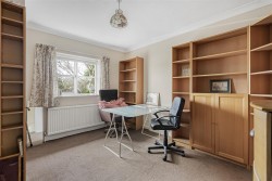 Images for High Street, Little Chesterford, Saffron Walden