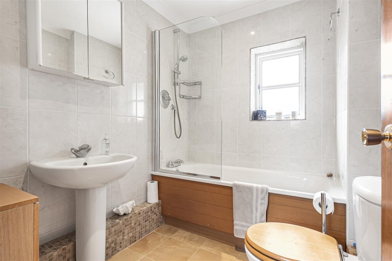 Images for High Street, Little Chesterford, Saffron Walden