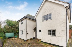 Images for High Street, Little Chesterford, Saffron Walden