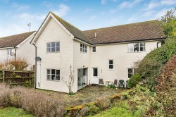 Images for High Street, Little Chesterford, Saffron Walden