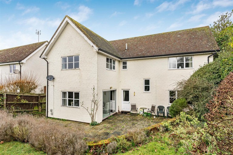 Images for High Street, Little Chesterford, Saffron Walden