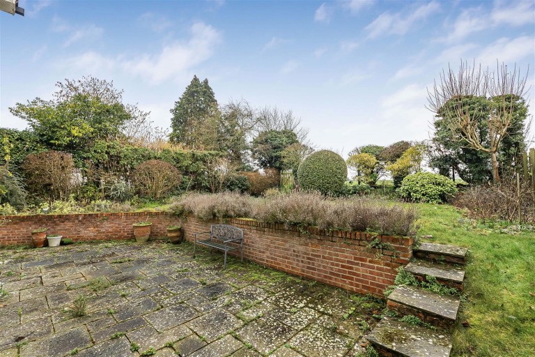 Images for High Street, Little Chesterford, Saffron Walden