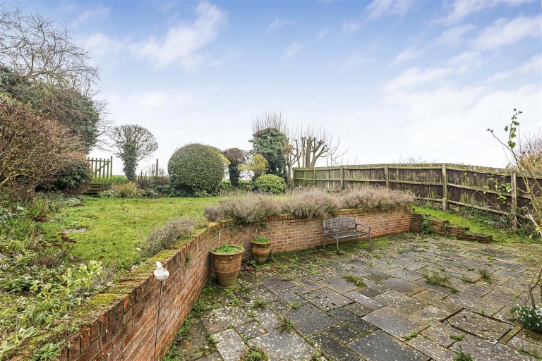 Images for High Street, Little Chesterford, Saffron Walden