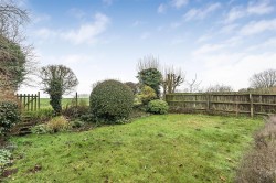 Images for High Street, Little Chesterford, Saffron Walden