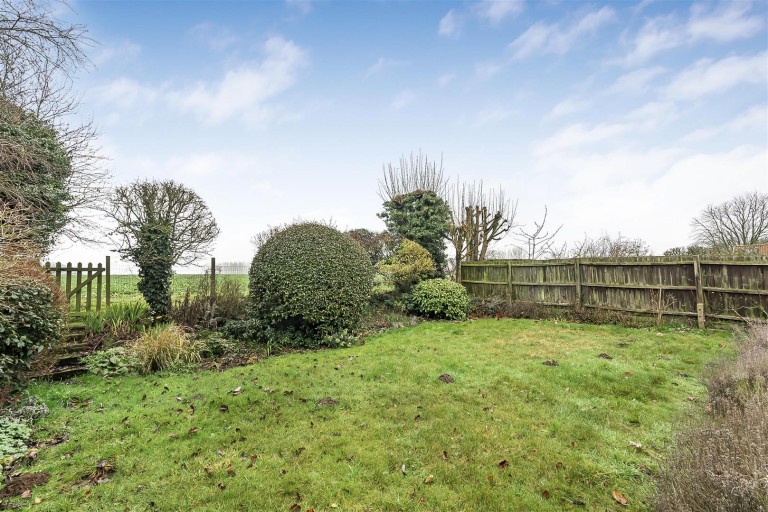 Images for High Street, Little Chesterford, Saffron Walden