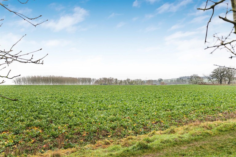 Images for High Street, Little Chesterford, Saffron Walden