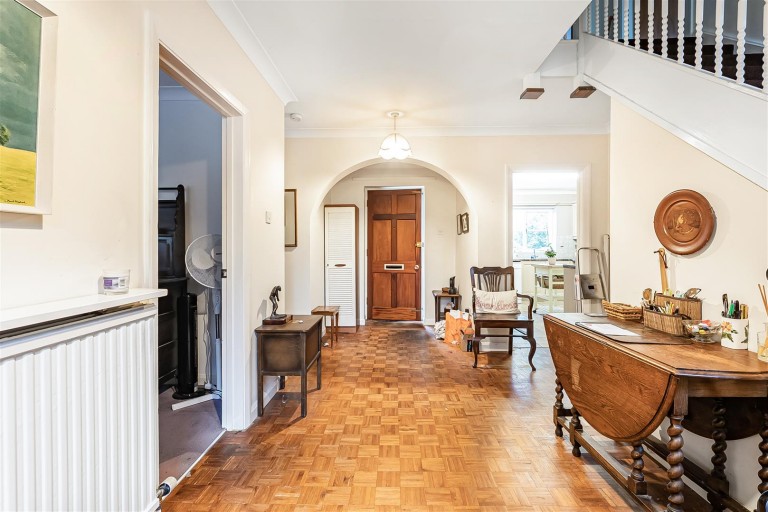 Images for High Street, Little Chesterford, Saffron Walden