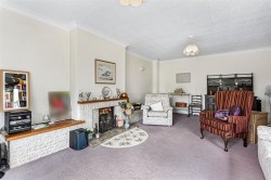 Images for High Street, Little Chesterford, Saffron Walden