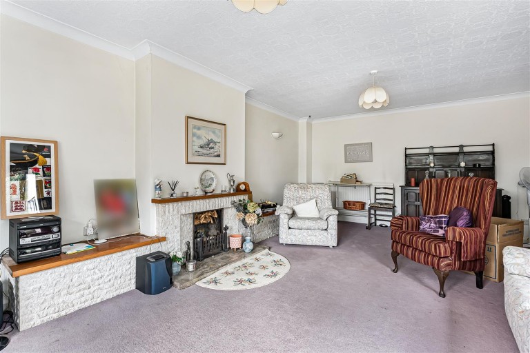 Images for High Street, Little Chesterford, Saffron Walden