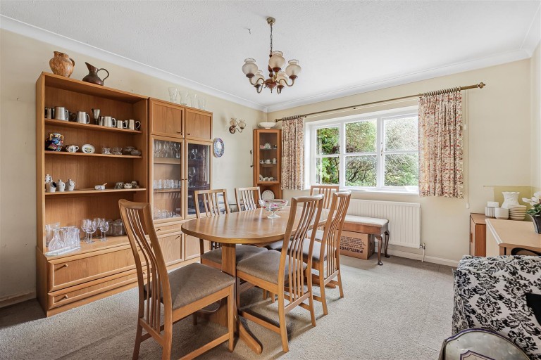 Images for High Street, Little Chesterford, Saffron Walden