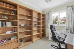 Images for High Street, Little Chesterford, Saffron Walden