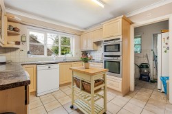 Images for High Street, Little Chesterford, Saffron Walden