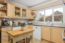 Images for High Street, Little Chesterford, Saffron Walden