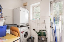 Images for High Street, Little Chesterford, Saffron Walden