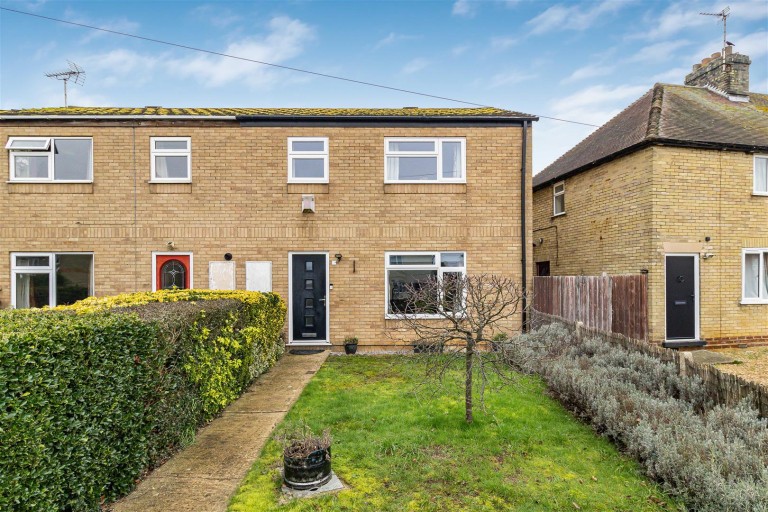 Images for Oakington Road, Cottenham, Cambridge