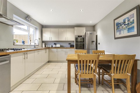 Click the photo for more details of Oakington Road, Cottenham, Cambridge