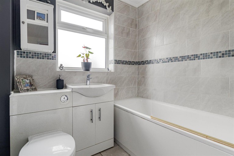 Images for Oakington Road, Cottenham, Cambridge