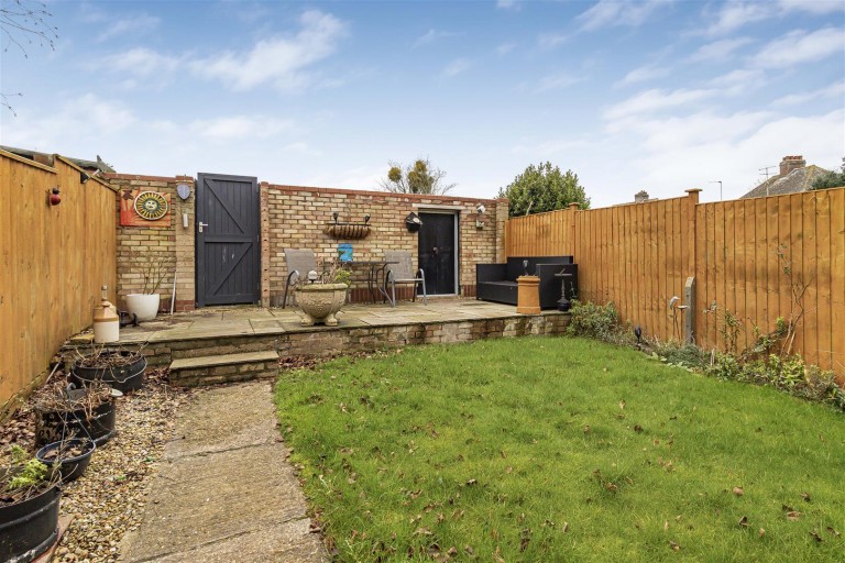 Images for Oakington Road, Cottenham, Cambridge