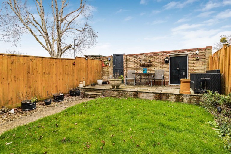 Images for Oakington Road, Cottenham, Cambridge