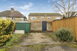 Images for Oakington Road, Cottenham, Cambridge