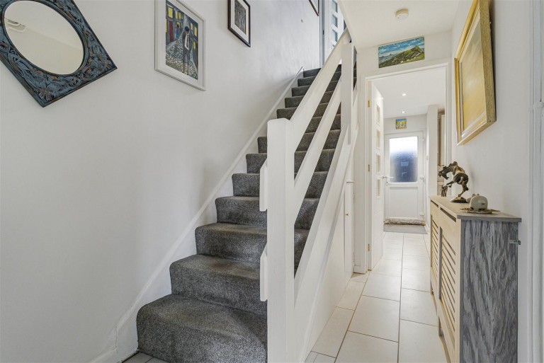 Images for Oakington Road, Cottenham, Cambridge