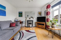 Images for Oakington Road, Cottenham, Cambridge