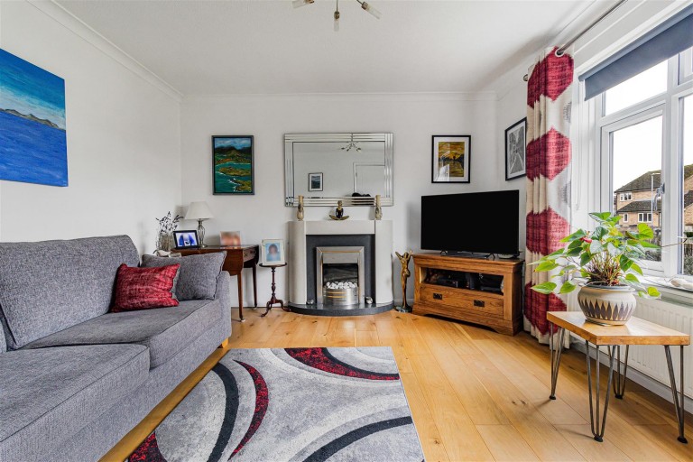 Images for Oakington Road, Cottenham, Cambridge