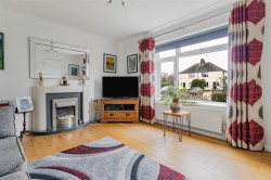 Images for Oakington Road, Cottenham, Cambridge