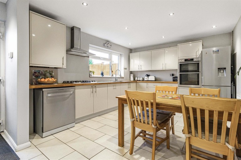 Images for Oakington Road, Cottenham, Cambridge