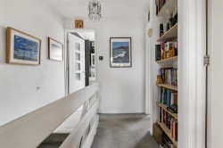 Images for Oakington Road, Cottenham, Cambridge