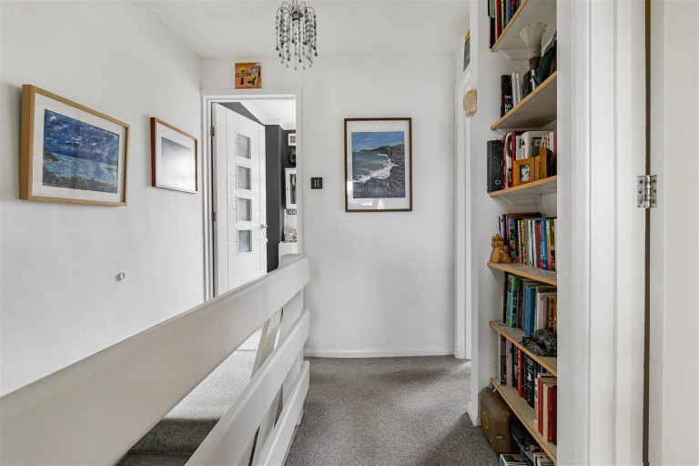 Images for Oakington Road, Cottenham, Cambridge