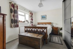 Images for Oakington Road, Cottenham, Cambridge