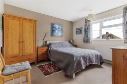 Images for Oakington Road, Cottenham, Cambridge