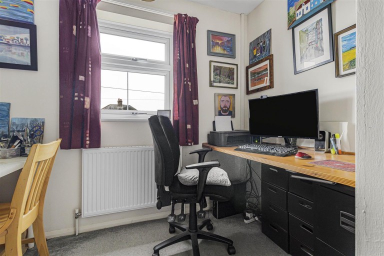 Images for Oakington Road, Cottenham, Cambridge