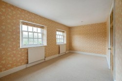 Images for Chadlington, Oxfordshire