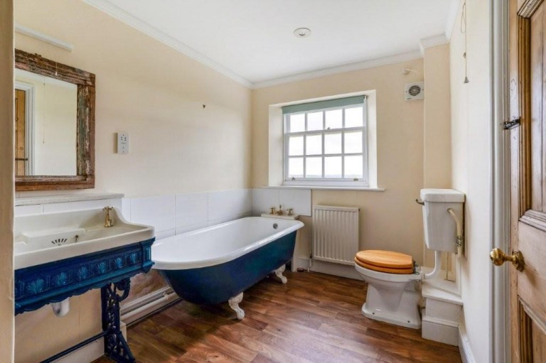 Images for Chadlington, Oxfordshire