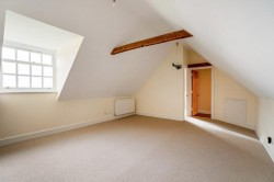 Images for Chadlington, Oxfordshire