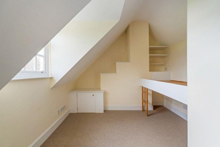 Images for Chadlington, Oxfordshire