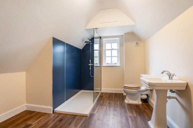 Images for Chadlington, Oxfordshire