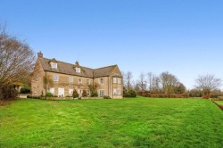 Images for Chadlington, Oxfordshire