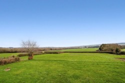 Images for Chadlington, Oxfordshire