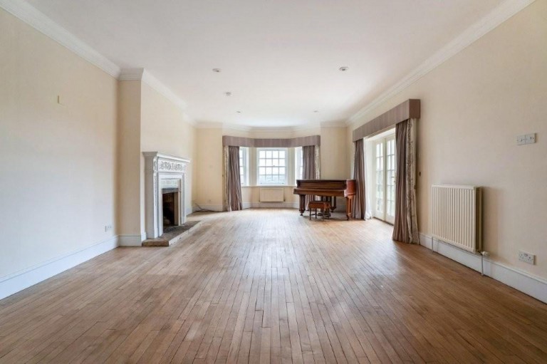 Images for Chadlington, Oxfordshire