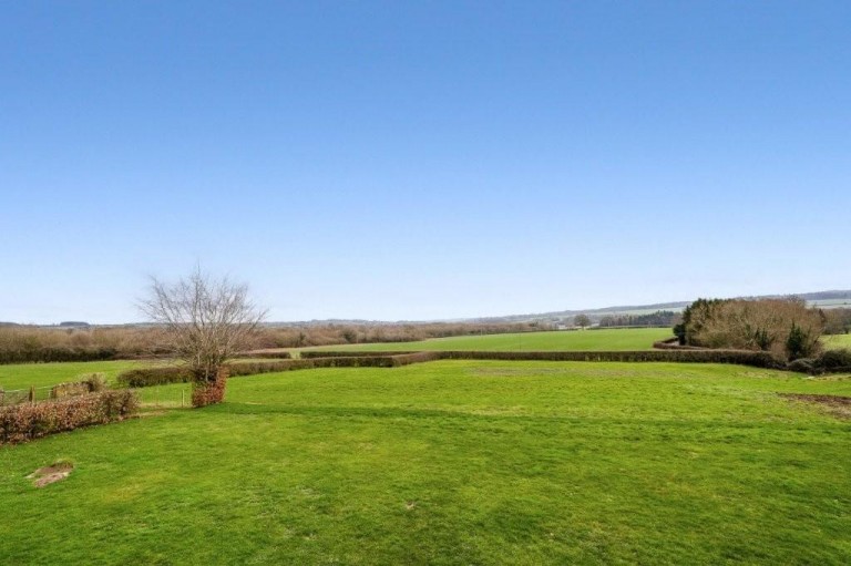 Images for Chadlington, Oxfordshire