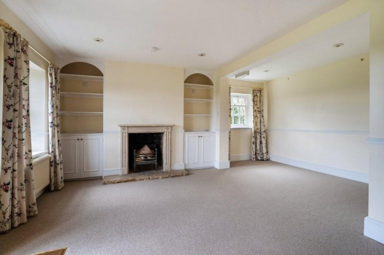 Images for Chadlington, Oxfordshire