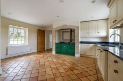 Images for Chadlington, Oxfordshire