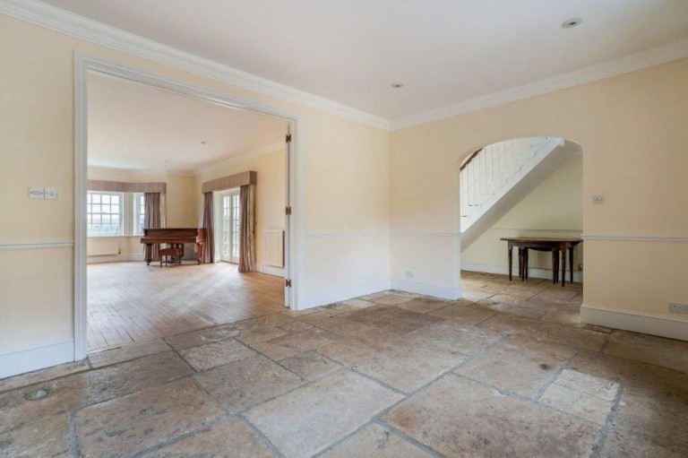 Images for Chadlington, Oxfordshire