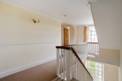 Images for Chadlington, Oxfordshire