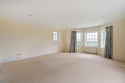 Images for Chadlington, Oxfordshire