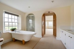 Images for Chadlington, Oxfordshire