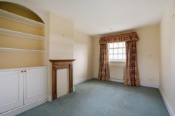 Images for Chadlington, Oxfordshire